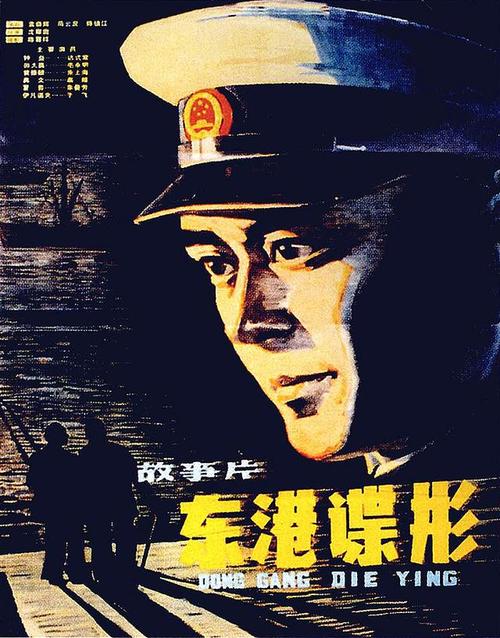 穆伦堡学院文凭毕业证买个多少钱